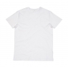 Men`s Essential T Mantis M01